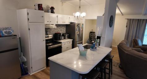 2709 Rice Avenue San Angelo TX 76904
