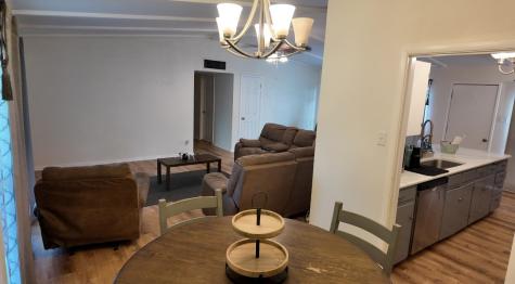 2709 Rice Avenue San Angelo TX 76904