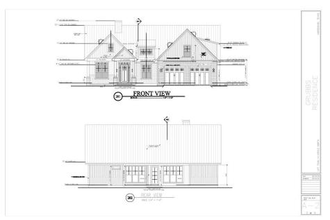 1216 Hi Circle Horseshoe Bay TX 78657