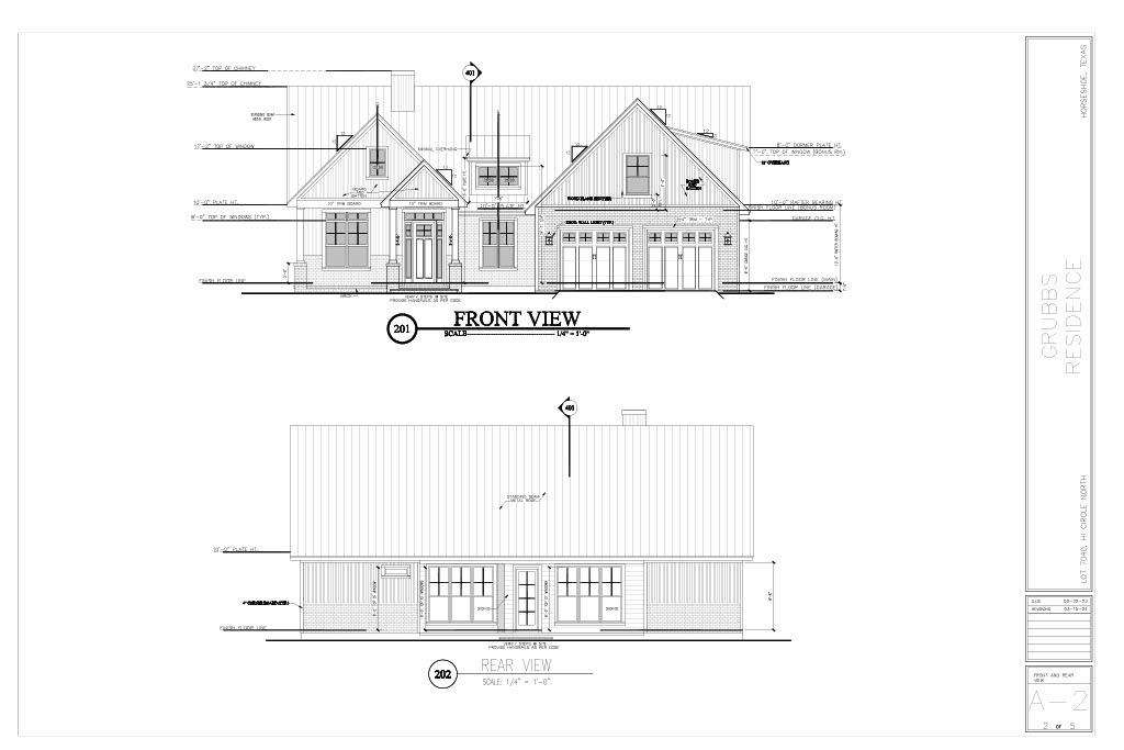 1216 Hi Circle Horseshoe Bay TX 78657