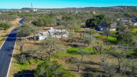 1216 Hi Circle Horseshoe Bay TX 78657