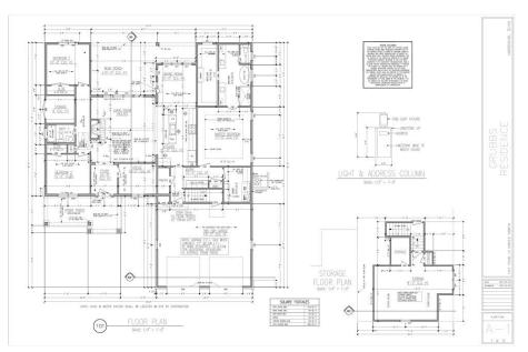 1216 Hi Circle Horseshoe Bay TX 78657