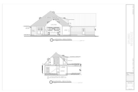 1216 Hi Circle Horseshoe Bay TX 78657