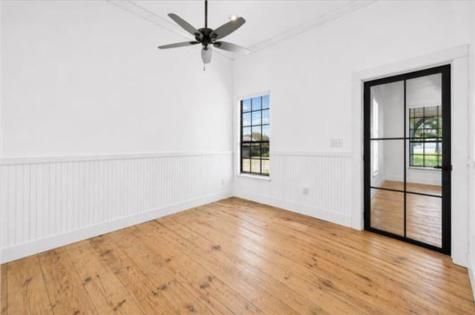 212 Avenue N Marble Falls TX 78654