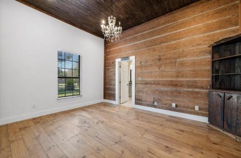 212 Avenue N Marble Falls TX 78654