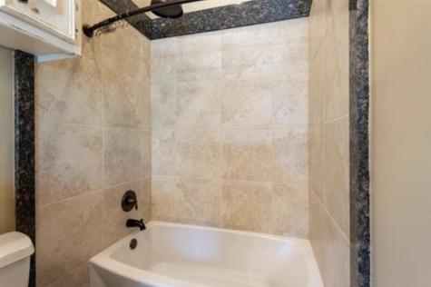 212 Avenue N Marble Falls TX 78654