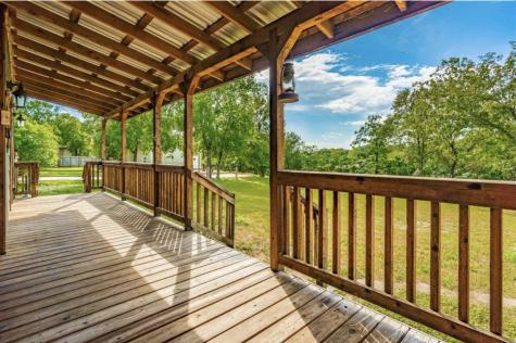 212 Avenue N Marble Falls TX 78654
