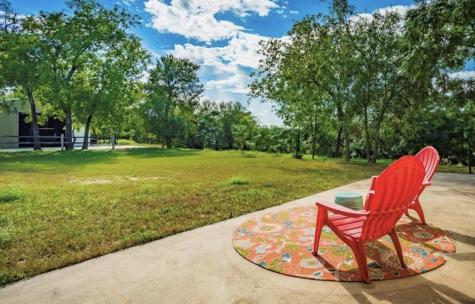 212 Avenue N Marble Falls TX 78654