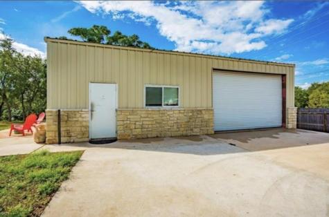 212 Avenue N Marble Falls TX 78654