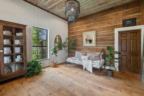 212 Avenue N Marble Falls TX 78654