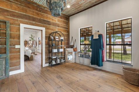 212 Avenue N Marble Falls TX 78654