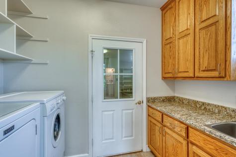 301 Dove Haven Sunrise Beach TX 78643