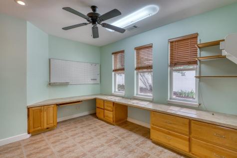 301 Dove Haven Sunrise Beach TX 78643