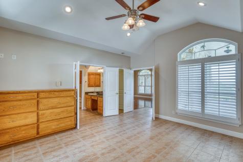 301 Dove Haven Sunrise Beach TX 78643
