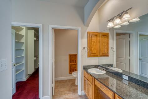 301 Dove Haven Sunrise Beach TX 78643