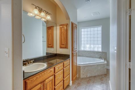 301 Dove Haven Sunrise Beach TX 78643