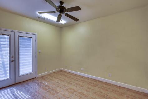301 Dove Haven Sunrise Beach TX 78643