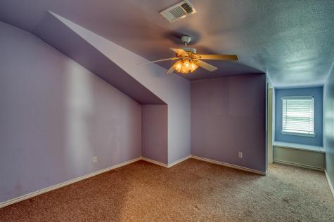 301 Dove Haven Sunrise Beach TX 78643