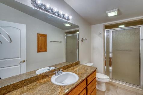 301 Dove Haven Sunrise Beach TX 78643