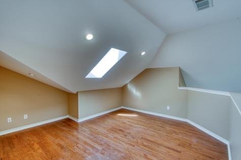 301 Dove Haven Sunrise Beach TX 78643