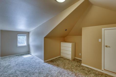 301 Dove Haven Sunrise Beach TX 78643