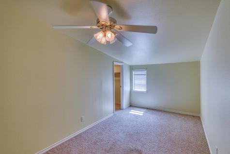 301 Dove Haven Sunrise Beach TX 78643