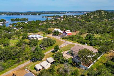 301 Dove Haven Sunrise Beach TX 78643