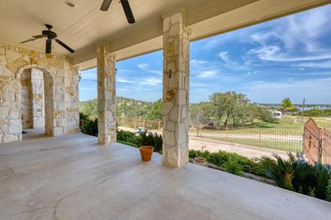 301 Dove Haven Sunrise Beach TX 78643