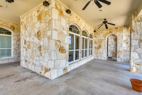 301 Dove Haven Sunrise Beach TX 78643