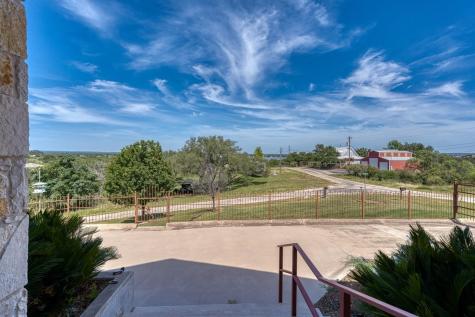 301 Dove Haven Sunrise Beach TX 78643