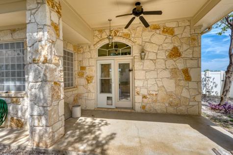301 Dove Haven Sunrise Beach TX 78643