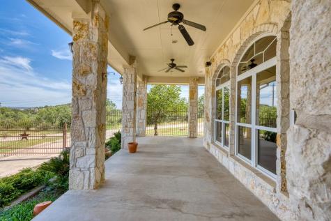 301 Dove Haven Sunrise Beach TX 78643