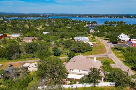 301 Dove Haven Sunrise Beach TX 78643