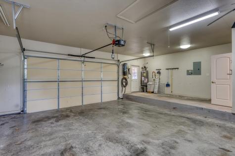 301 Dove Haven Sunrise Beach TX 78643