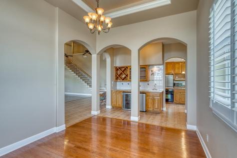 301 Dove Haven Sunrise Beach TX 78643