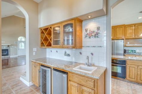 301 Dove Haven Sunrise Beach TX 78643