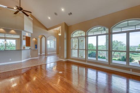 301 Dove Haven Sunrise Beach TX 78643