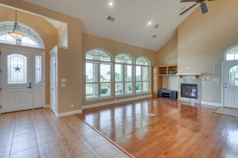301 Dove Haven Sunrise Beach TX 78643