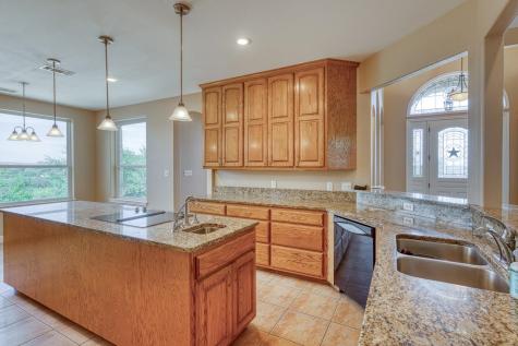 301 Dove Haven Sunrise Beach TX 78643