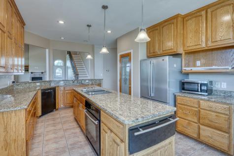 301 Dove Haven Sunrise Beach TX 78643