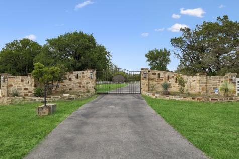 1450 Fm 2342 Kingsland TX 78639
