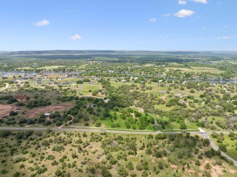 1450 Fm 2342 Kingsland TX 78639