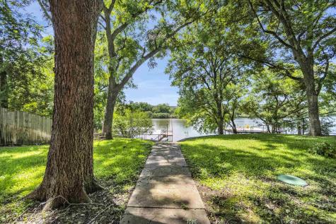 418 County Road 119a Kingsland TX 78611