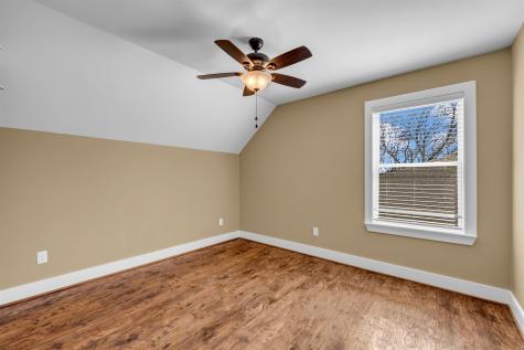 418 County Road 119a Kingsland TX 78611