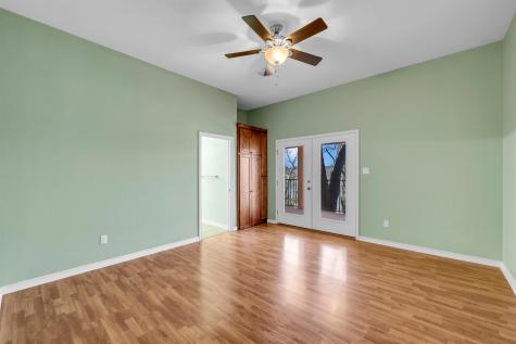 418 County Road 119a Kingsland TX 78611