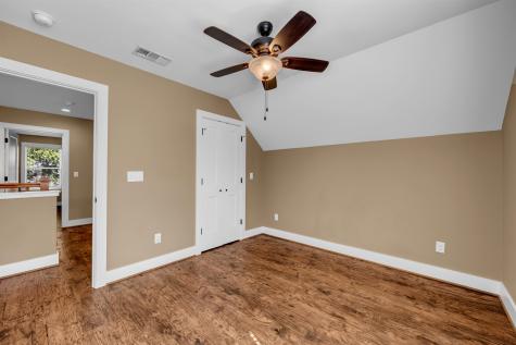 418 County Road 119a Kingsland TX 78611