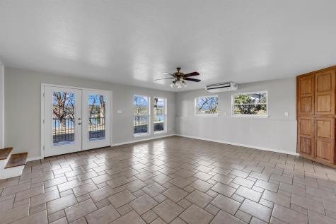 418 County Road 119a Kingsland TX 78611
