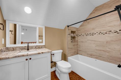 418 County Road 119a Kingsland TX 78611