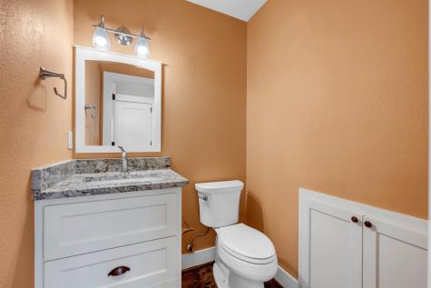 418 County Road 119a Kingsland TX 78611