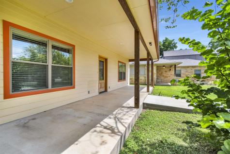 418 County Road 119a Kingsland TX 78611